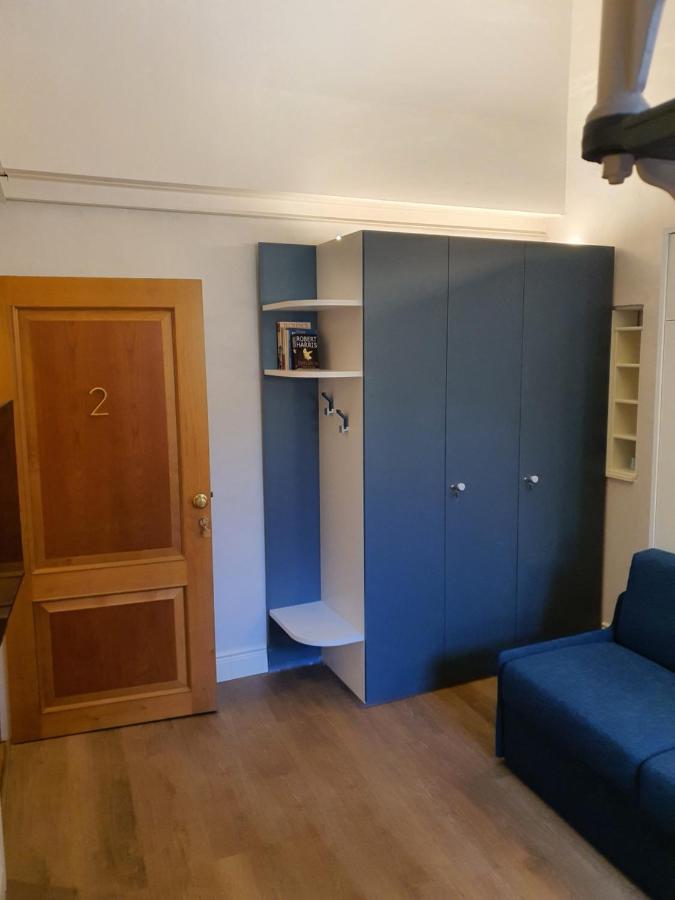 Rf Duomo Suites Firenze Kültér fotó