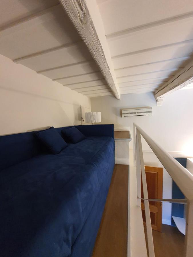 Rf Duomo Suites Firenze Kültér fotó