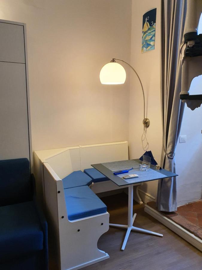 Rf Duomo Suites Firenze Kültér fotó