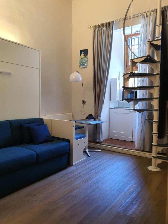 Rf Duomo Suites Firenze Kültér fotó